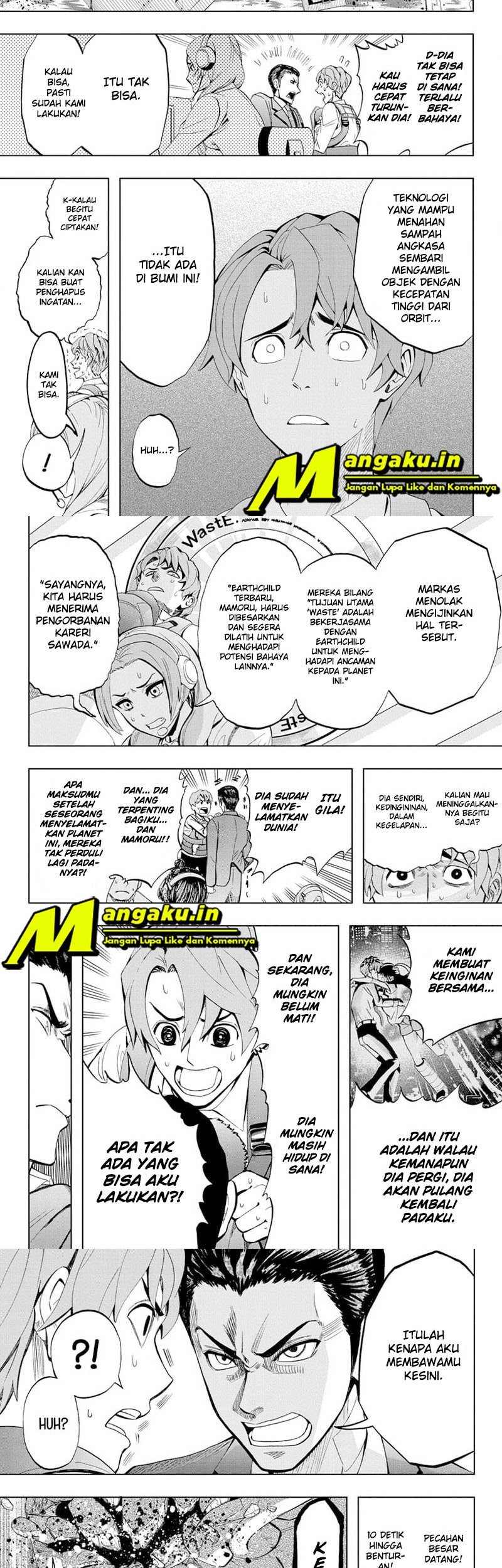 Halaman 5