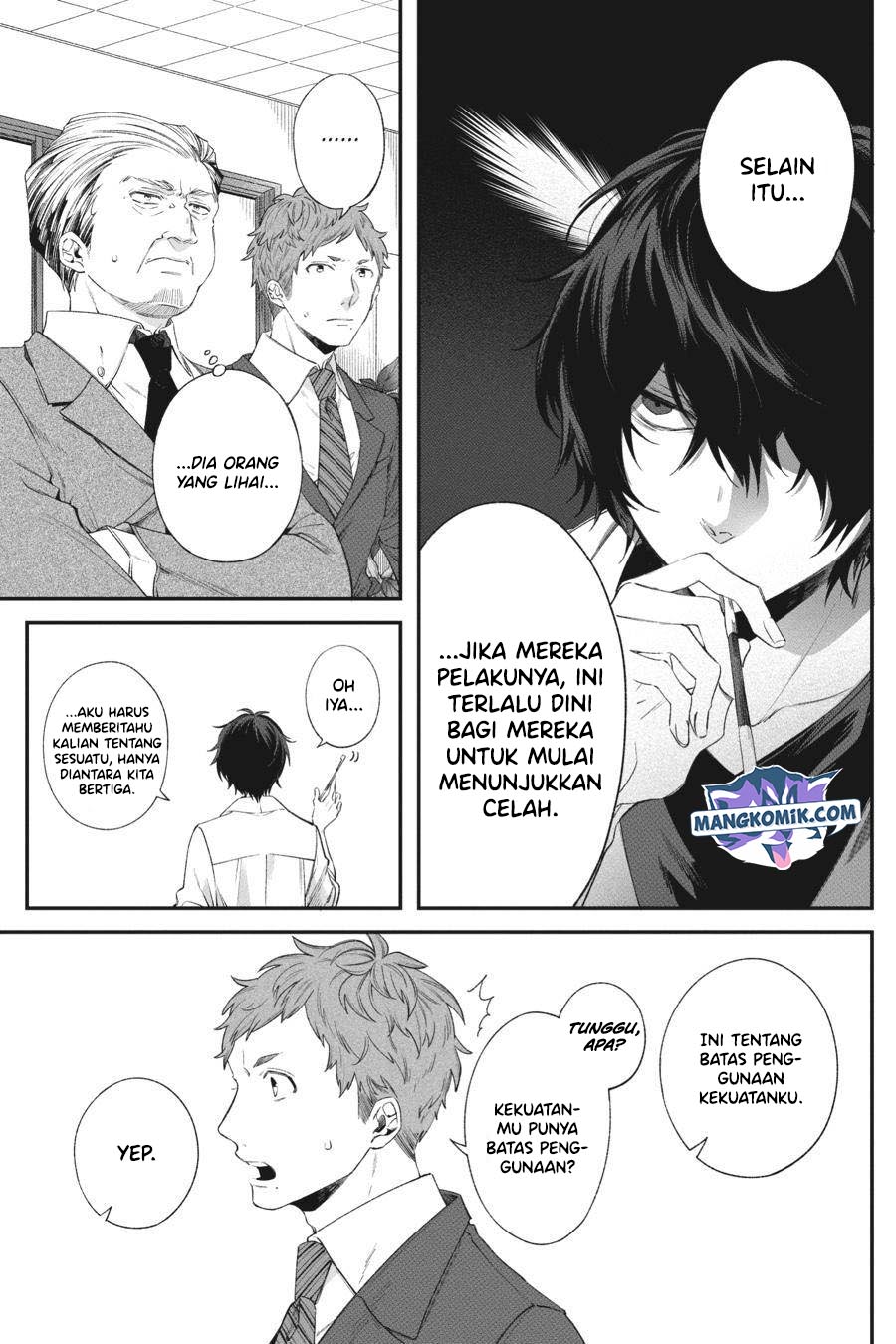 Halaman 12
