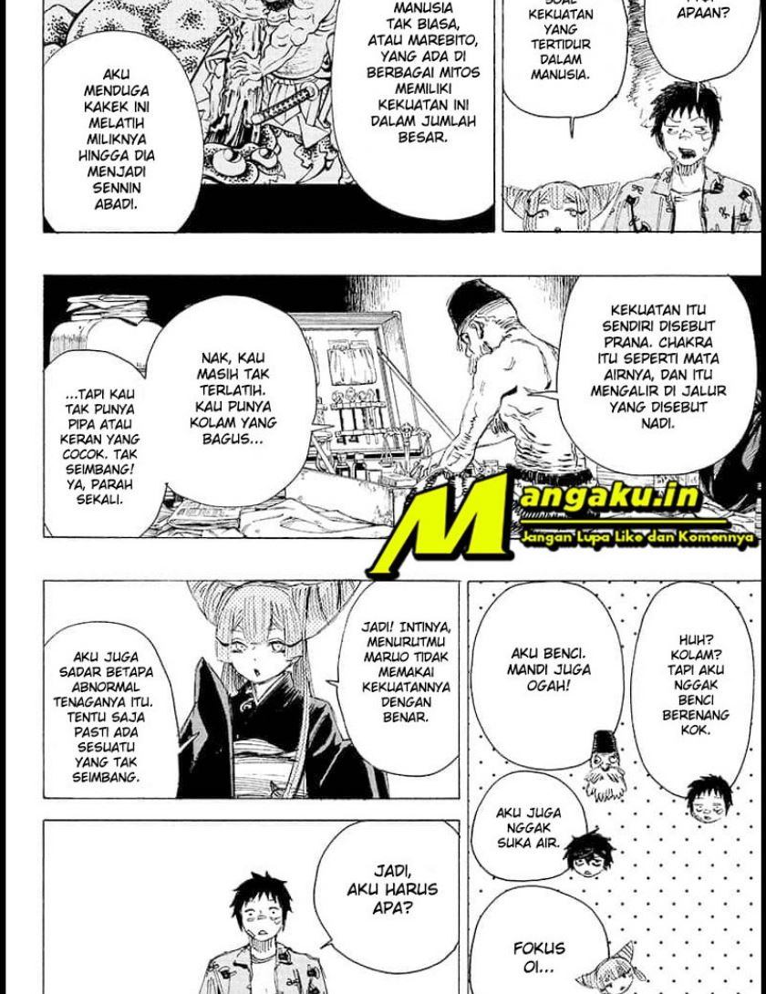 Halaman 5