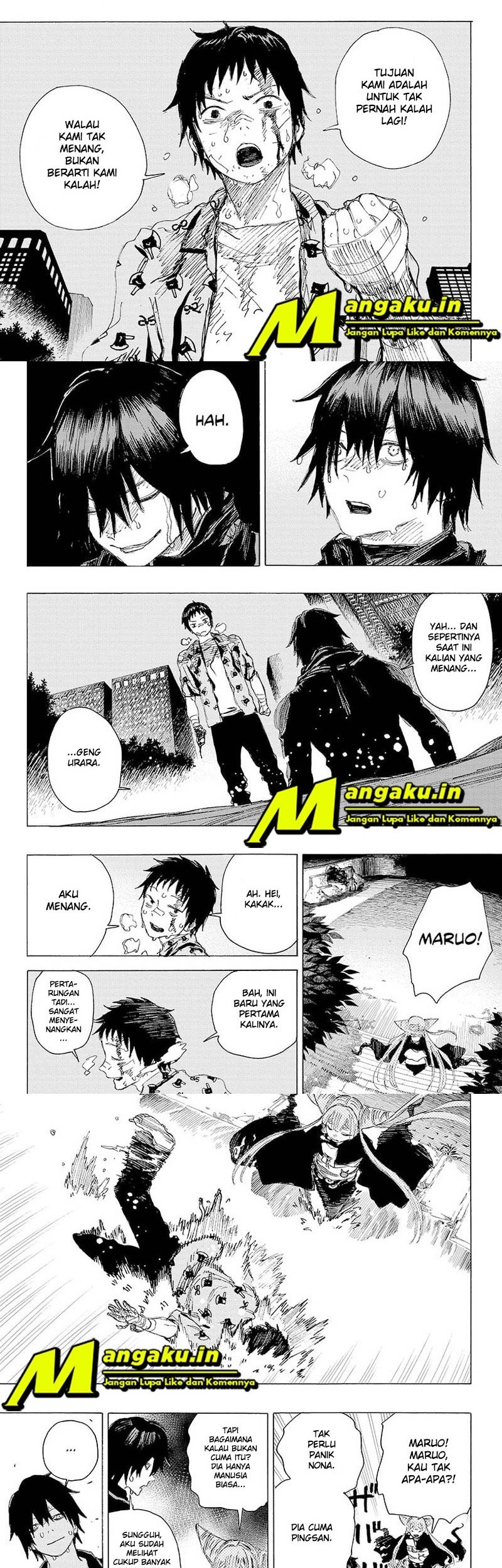 Halaman 5