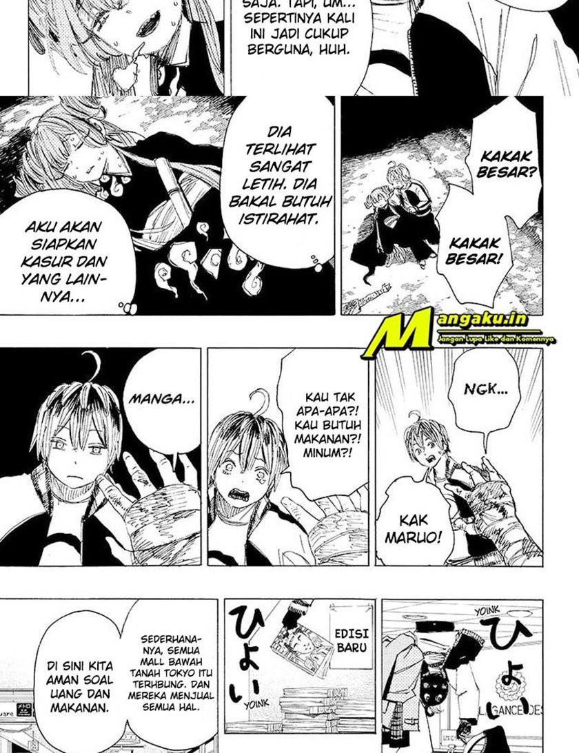 Halaman 6