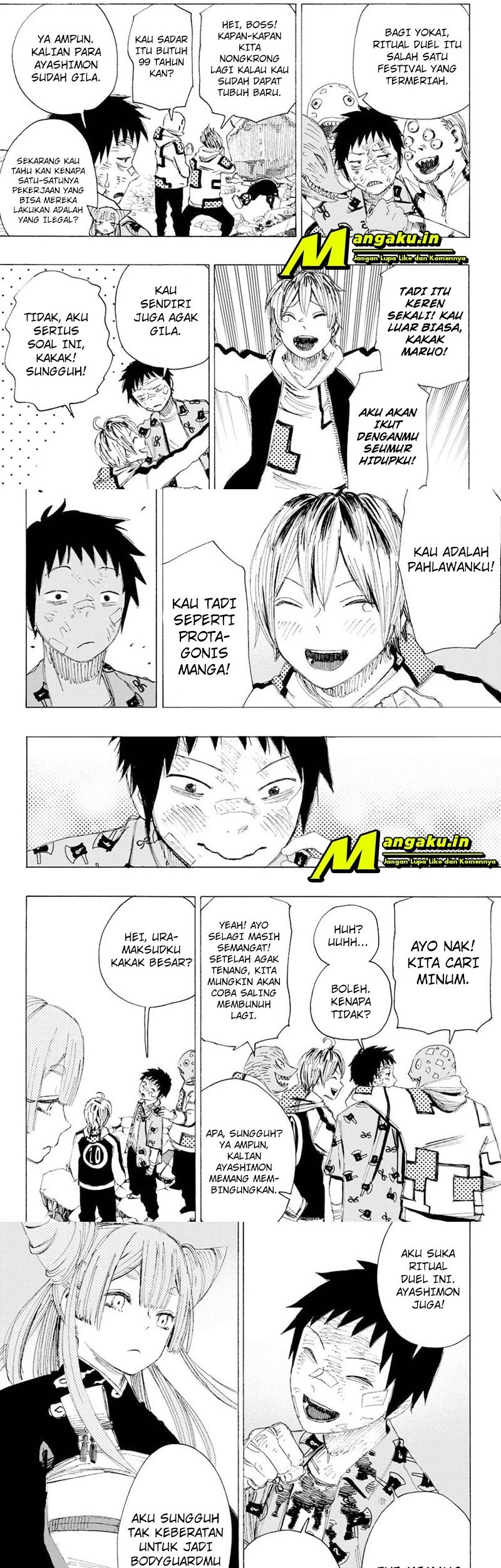 Halaman 5