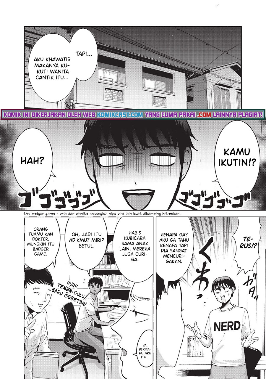 Halaman 5