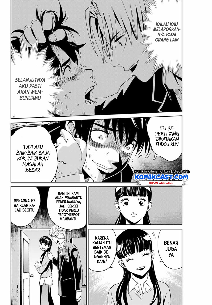 Halaman 11