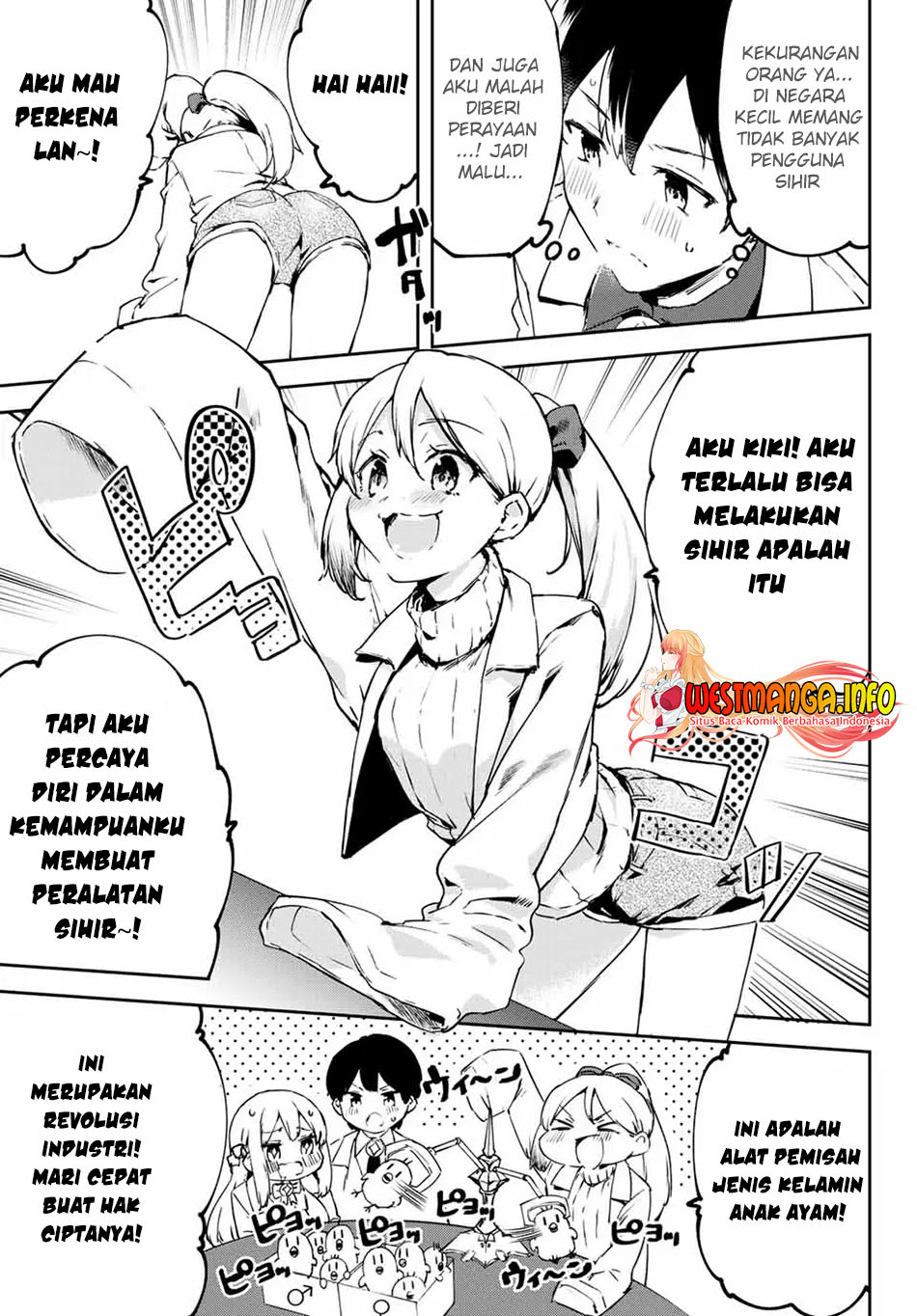 Halaman 8