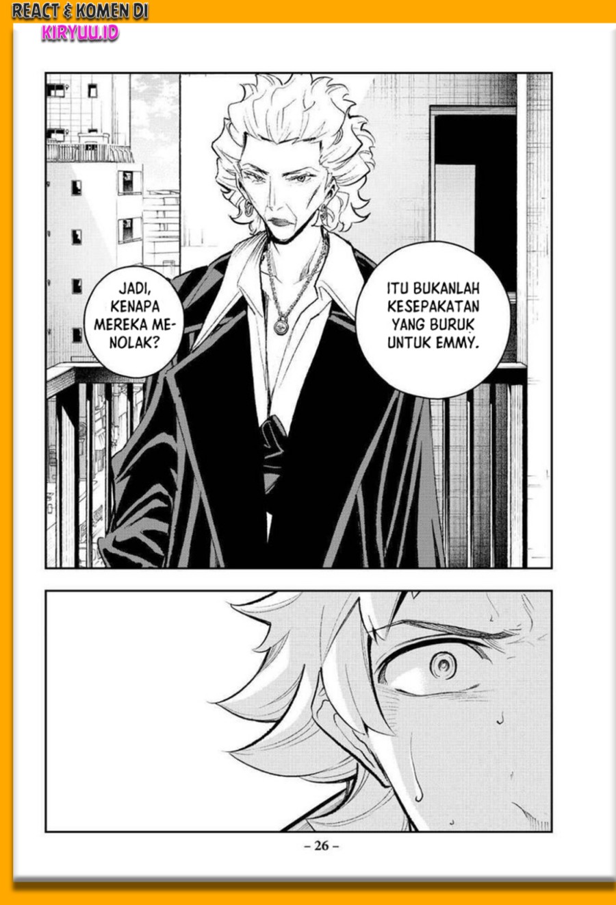 Halaman 5