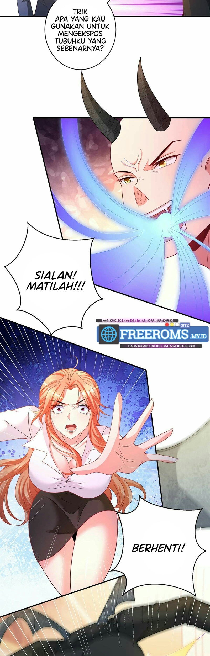 Halaman 11