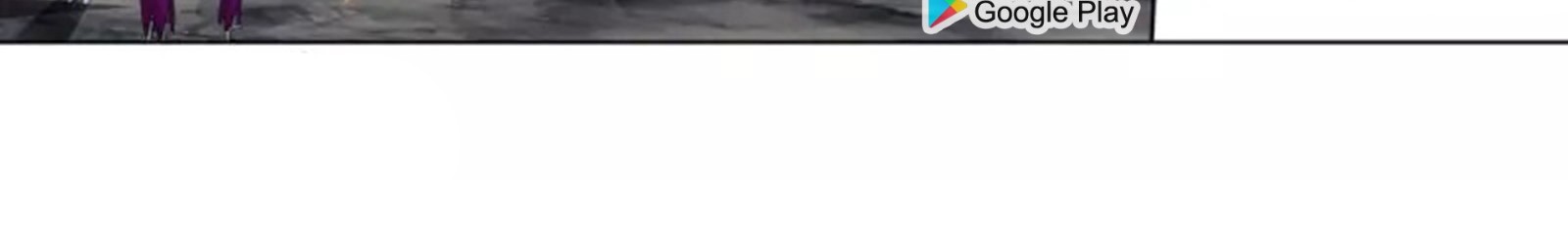 Battle Through the Heavens Chapter 368 Gambar 13