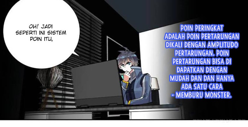 Halaman 5