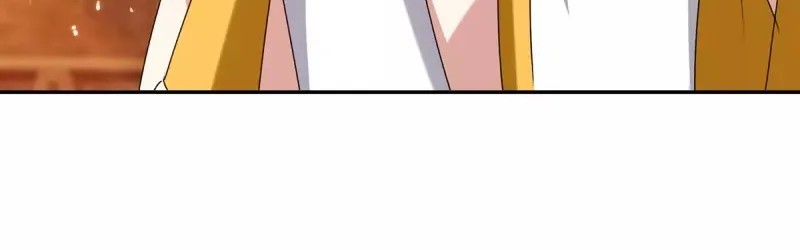 Strongest Leveling Chapter 314 Gambar 6