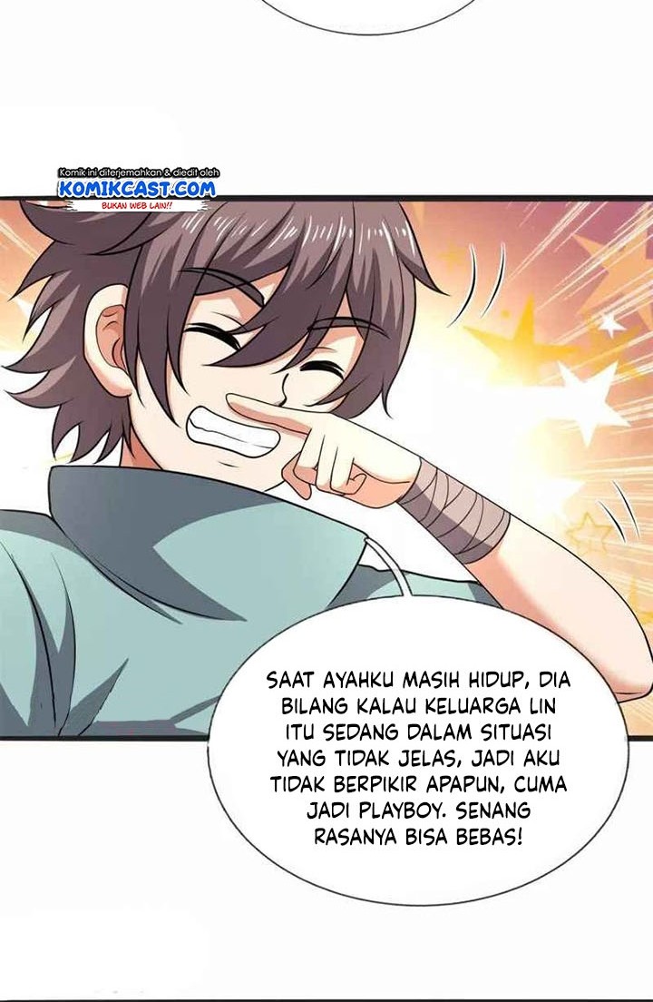 Halaman 5