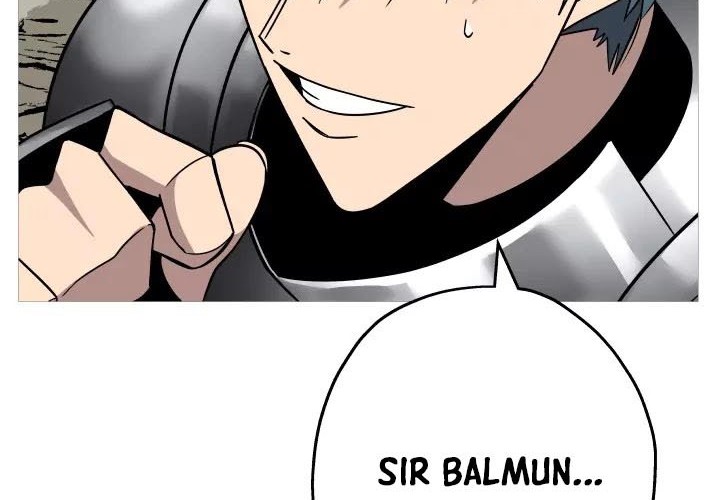 The Story of a Low-Rank Soldier Becoming a Monarch Chapter 77 Gambar 15