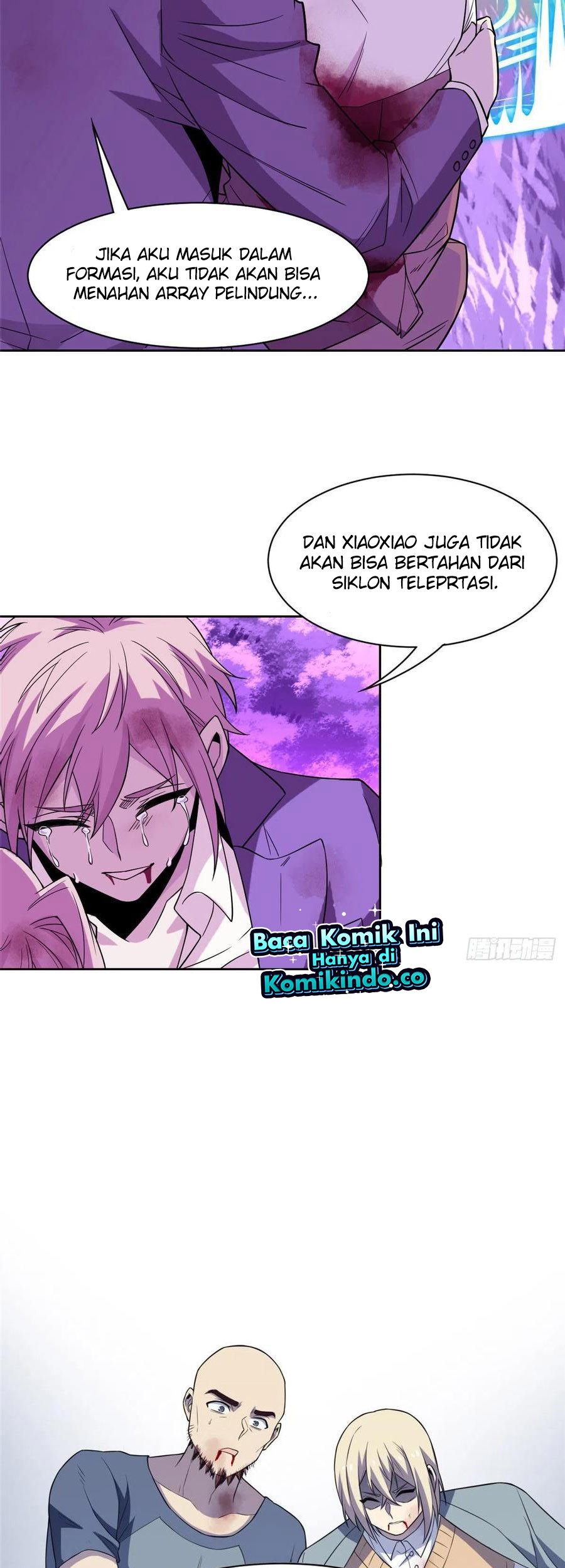 Halaman 10