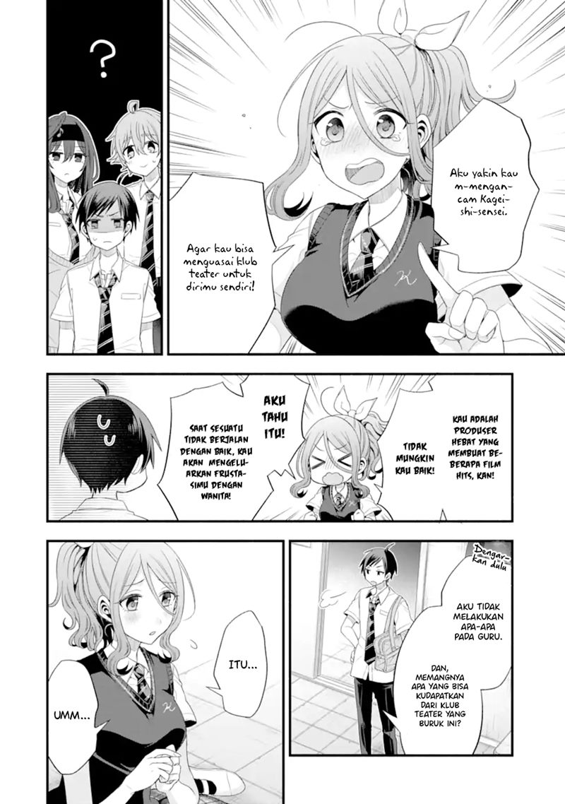 Halaman 9