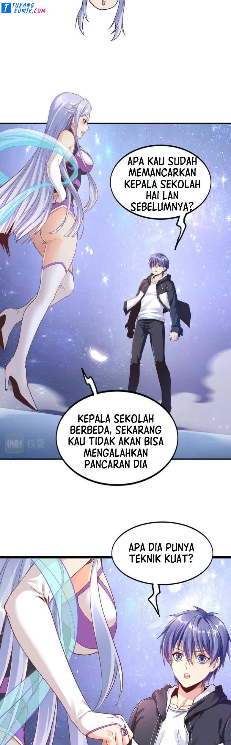 Halaman 9