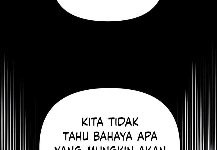 Maxed Out Leveling Chapter 43 halaman 18