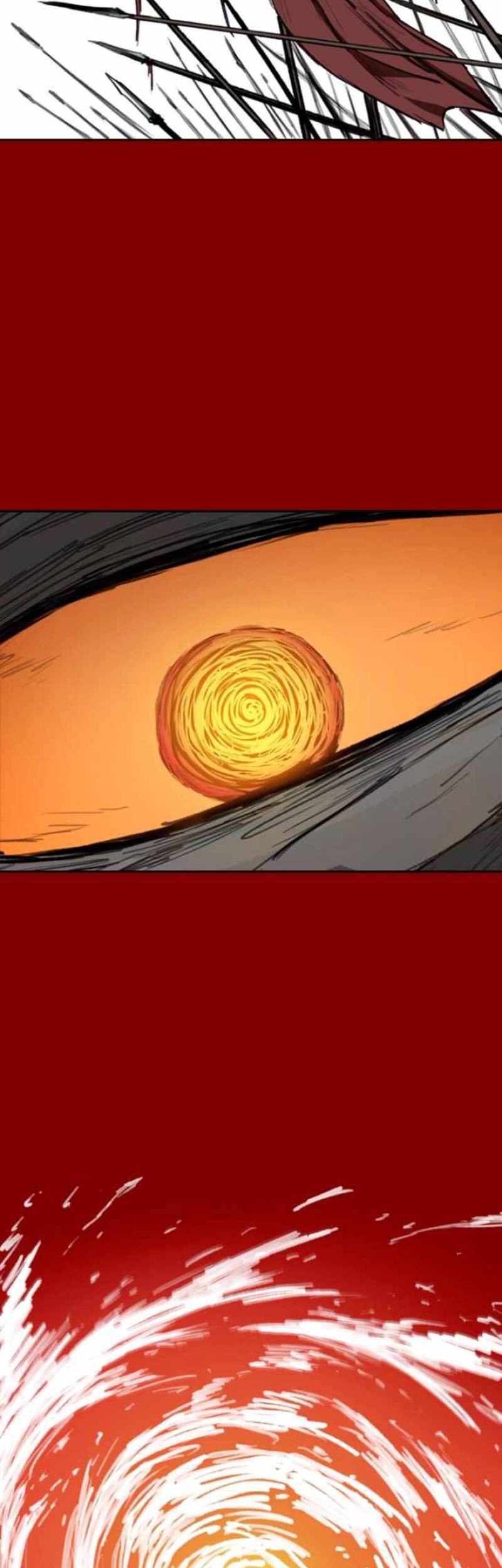 Fray Chapter 13 Gambar 13
