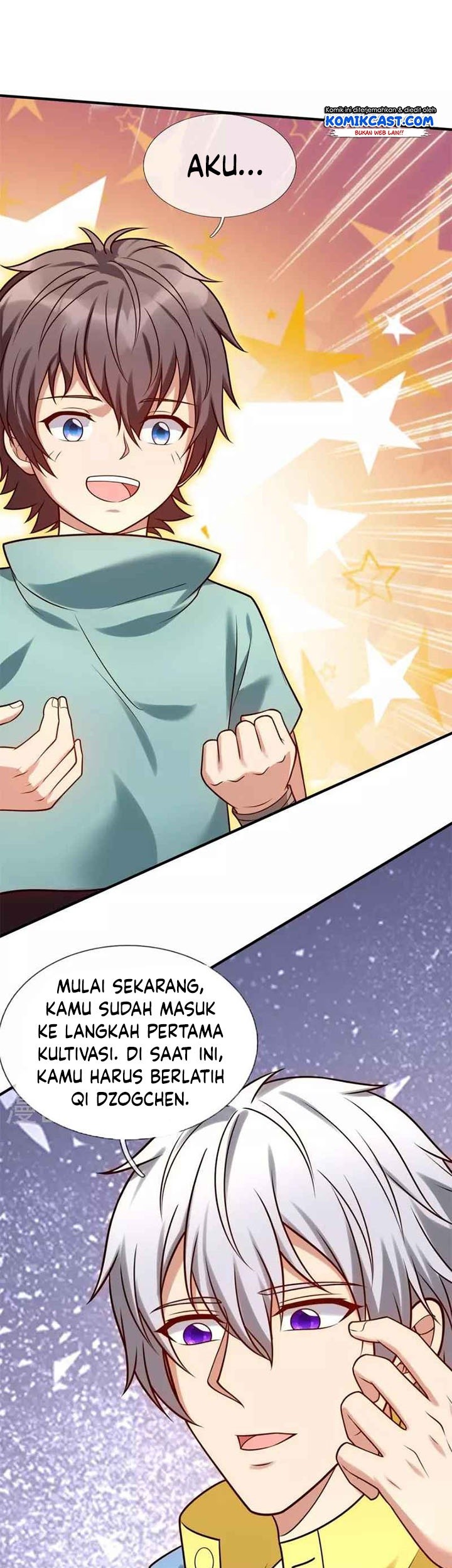 Halaman 6