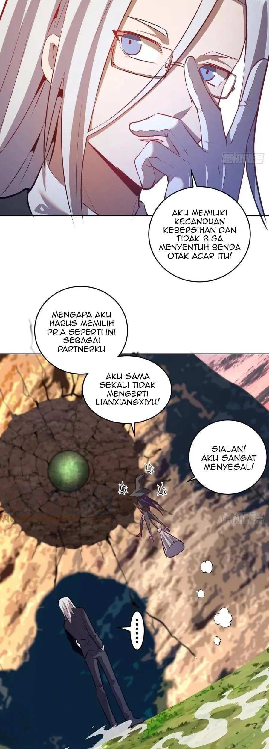 Halaman 8