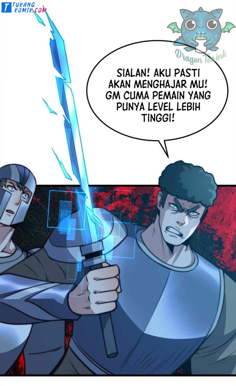 Halaman 14