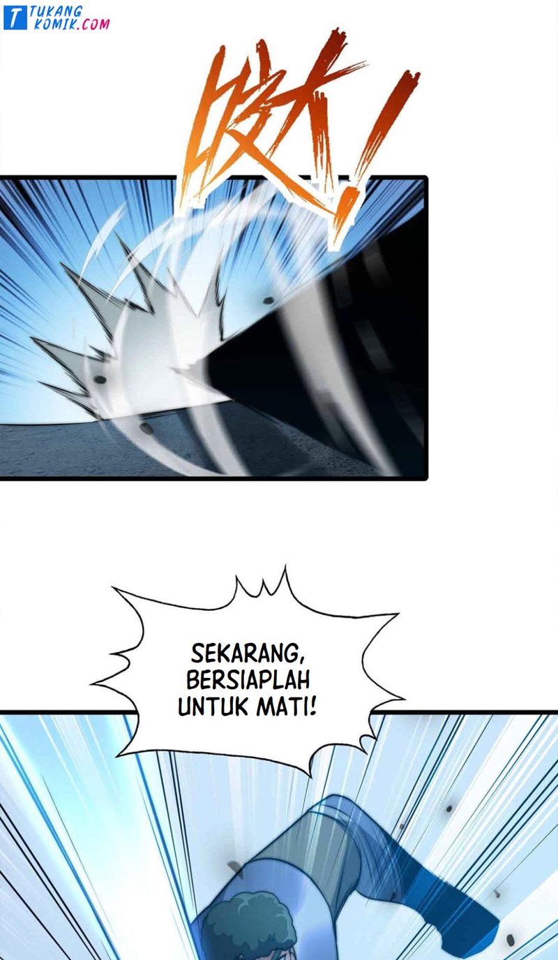Halaman 15