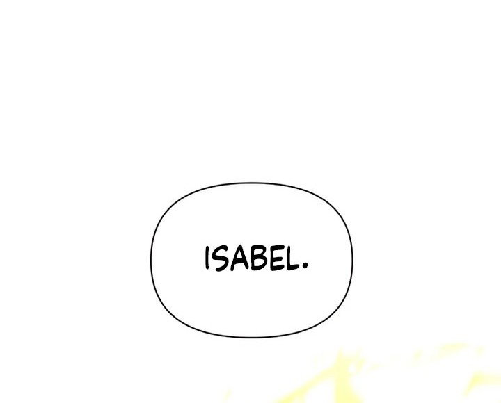 Talent-Swallowing Magician Chapter 31 Gambar 17