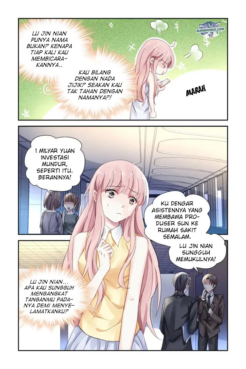 Halaman 5
