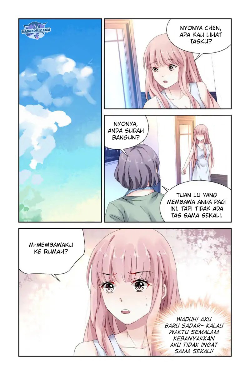 Halaman 5