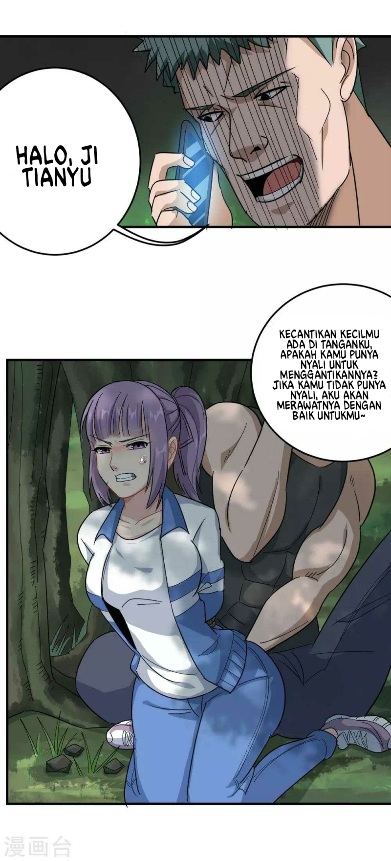 Halaman 6