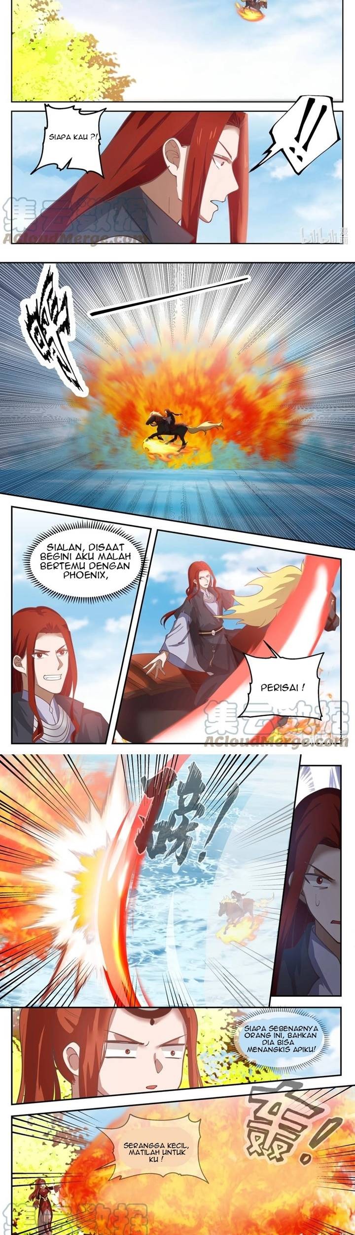Halaman 5