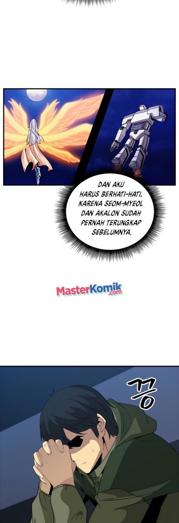 Halaman 16