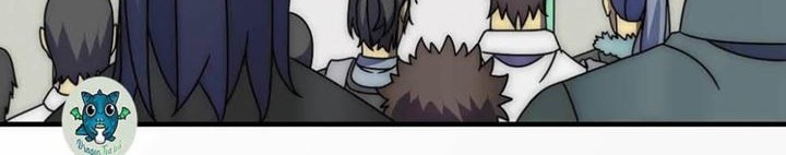 Apocalyptic Thief Chapter 29 halaman 9