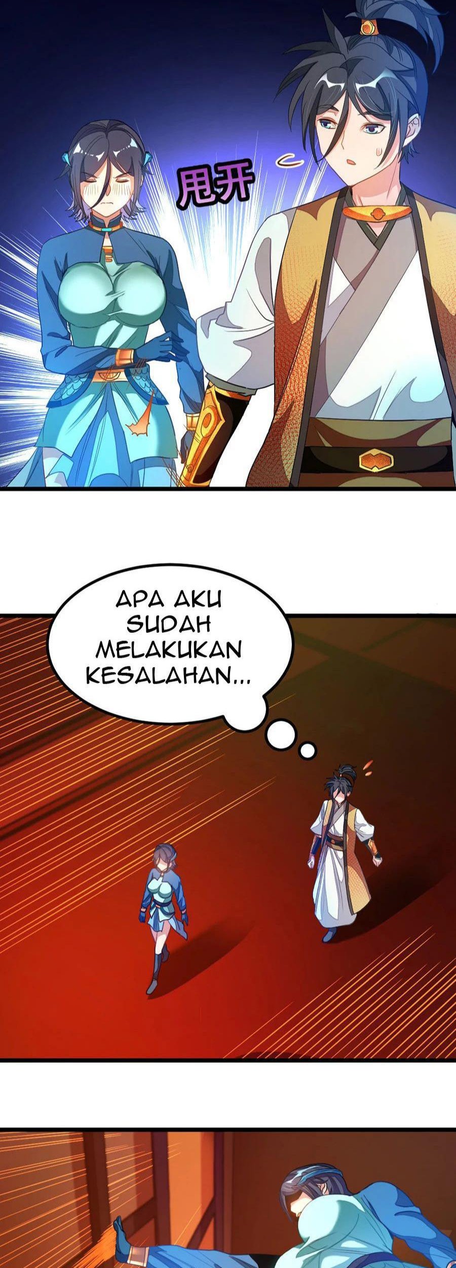 Halaman 5
