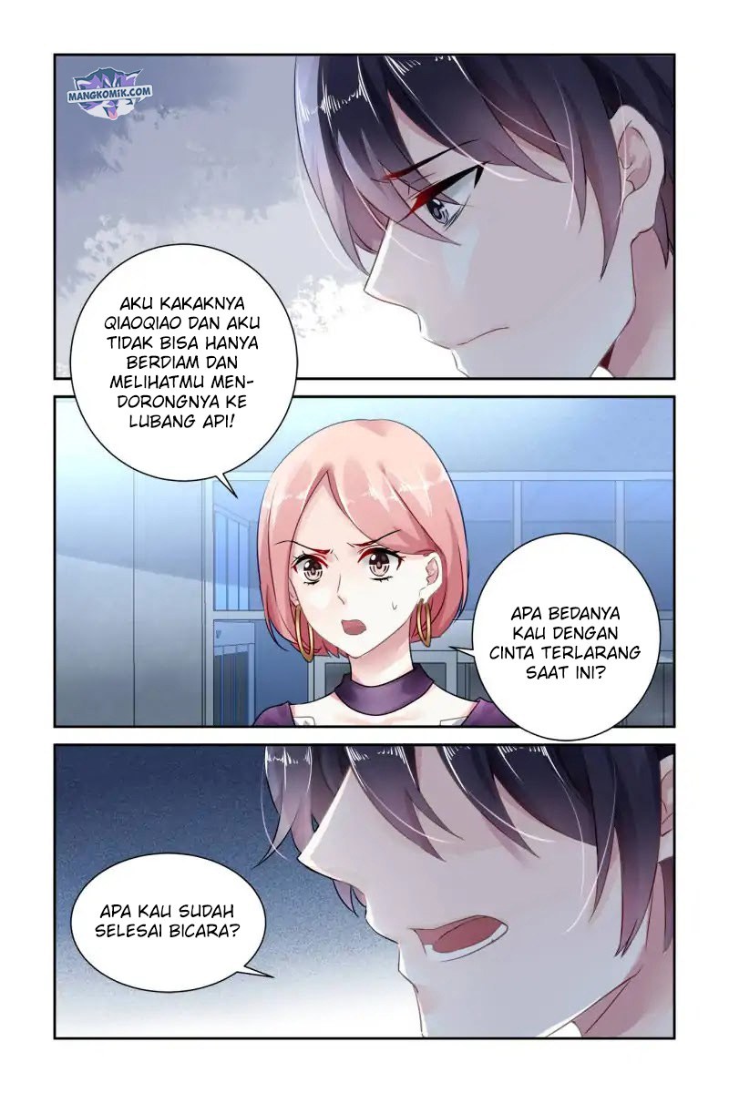 Halaman 5