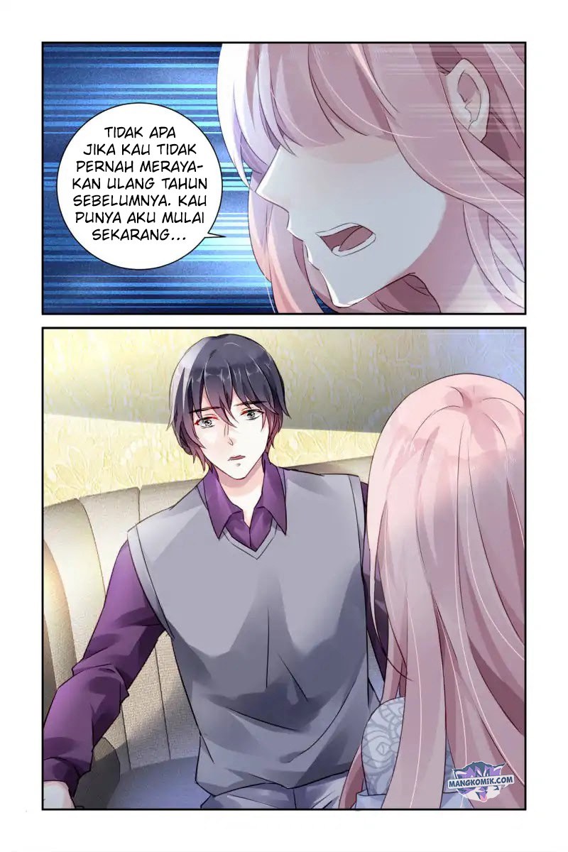 Halaman 5