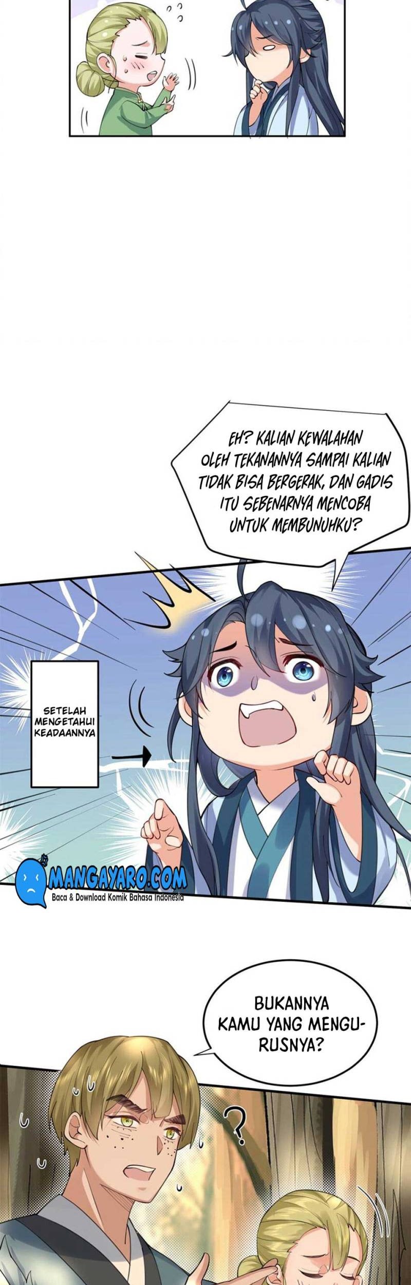 Halaman 7