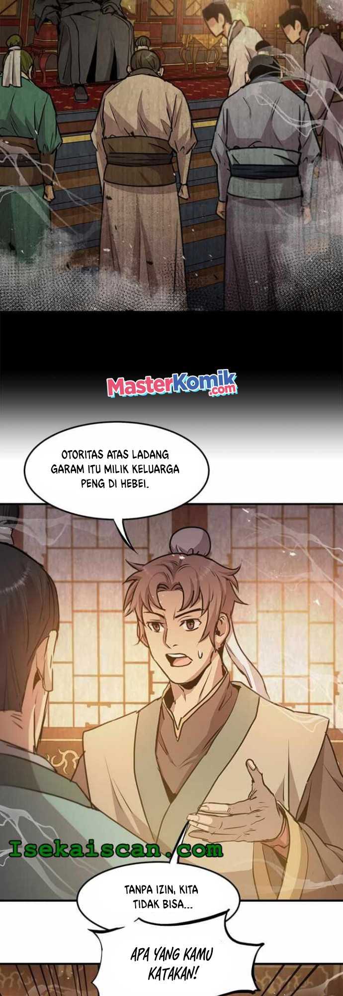 Halaman 12