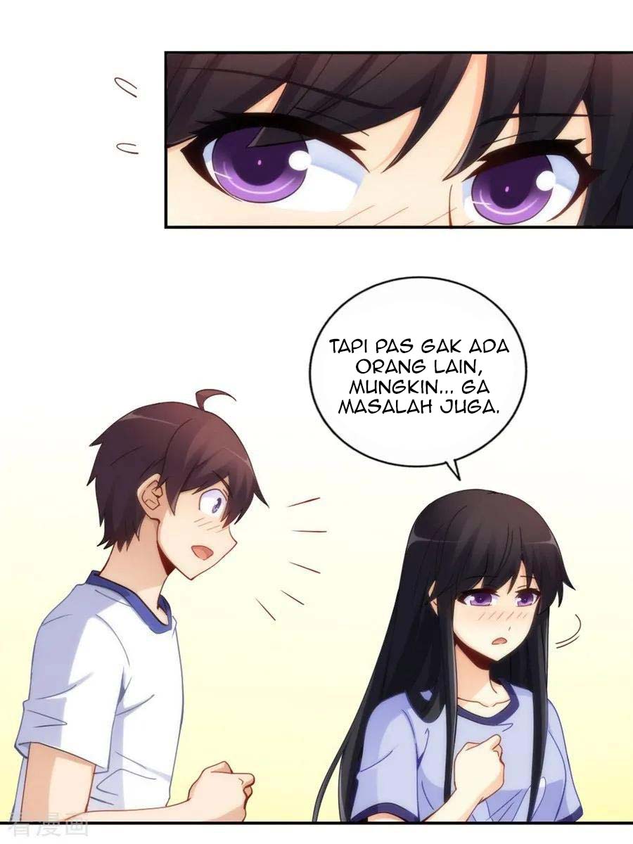 Halaman 9