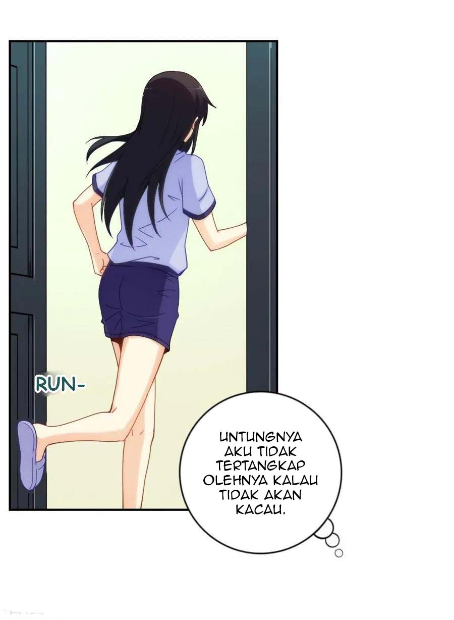 Halaman 10
