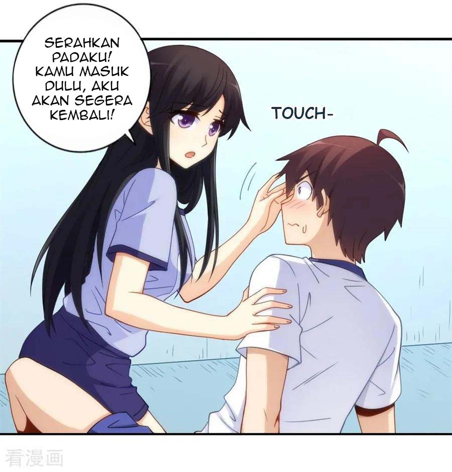 Halaman 9