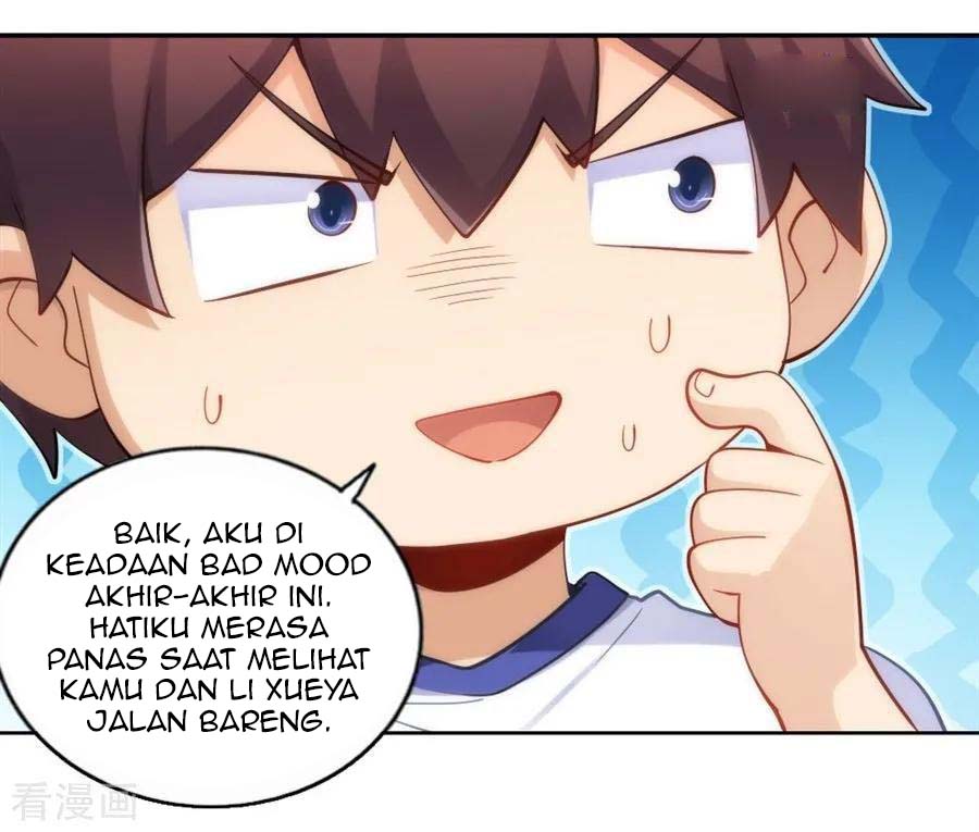 Halaman 11