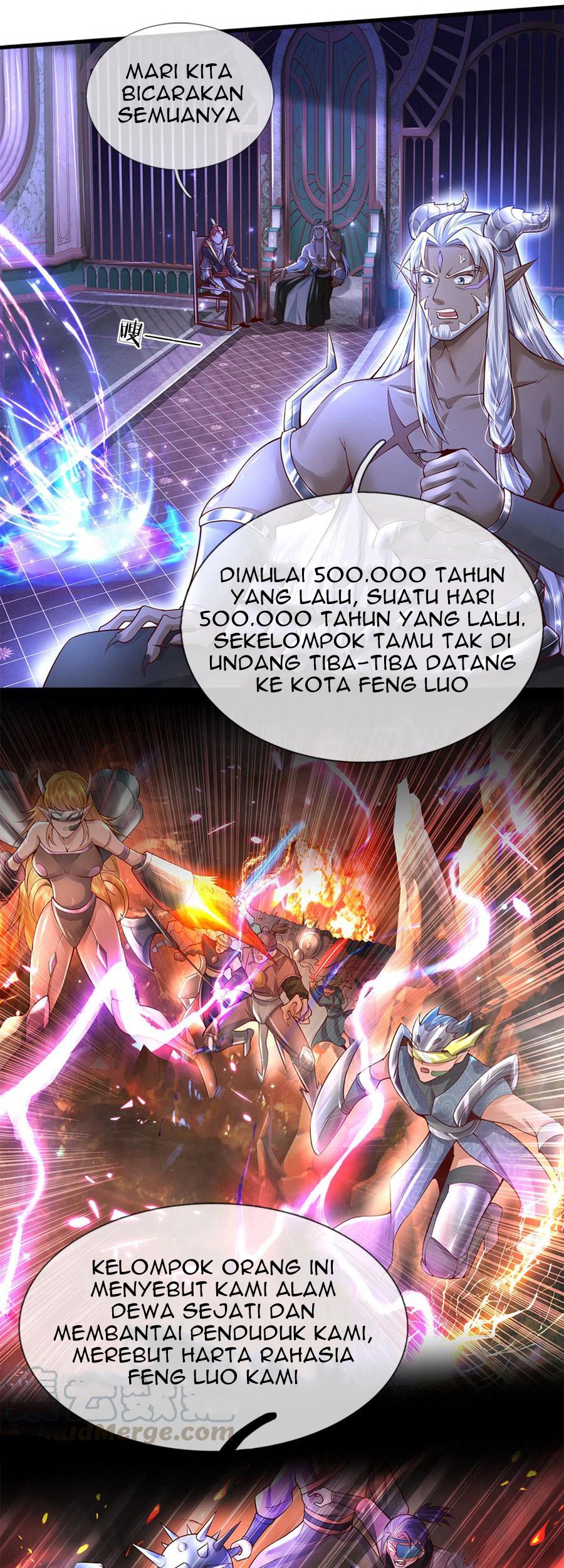 Halaman 5