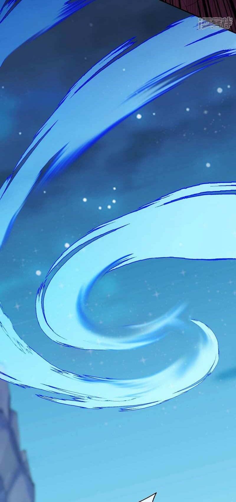 Invincible Sword Domain Chapter 100 halaman 5