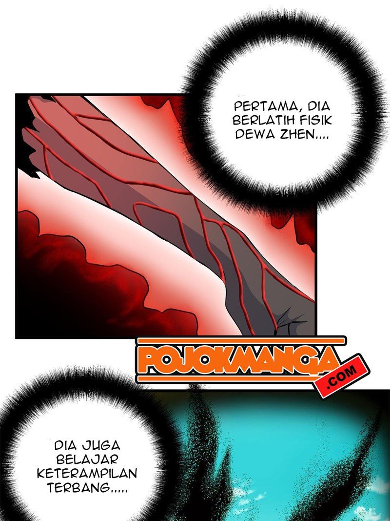 Halaman 11