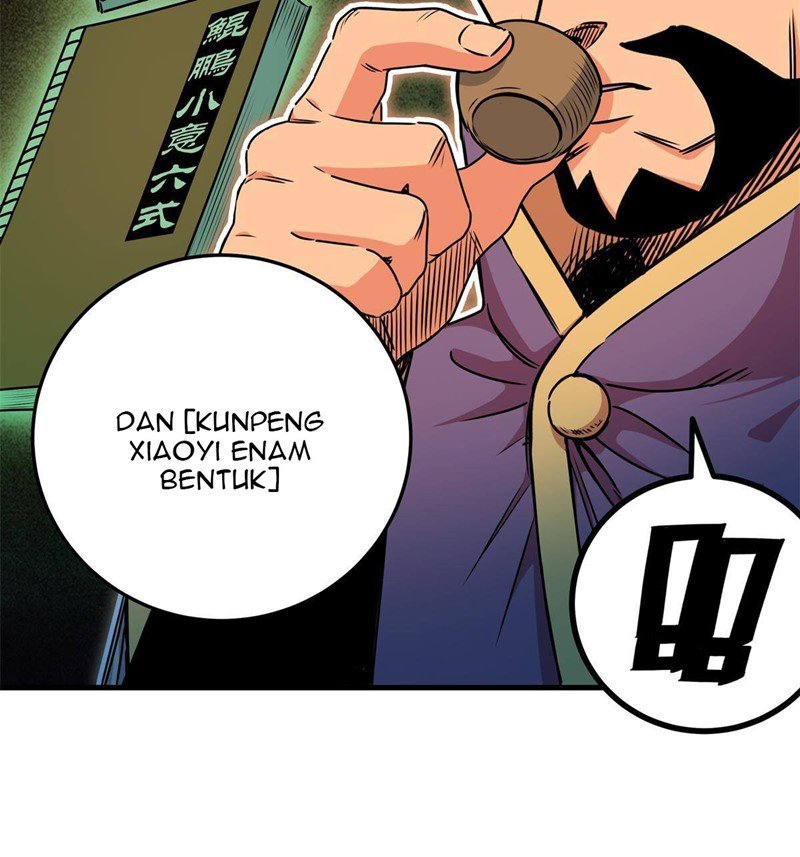 Halaman 10