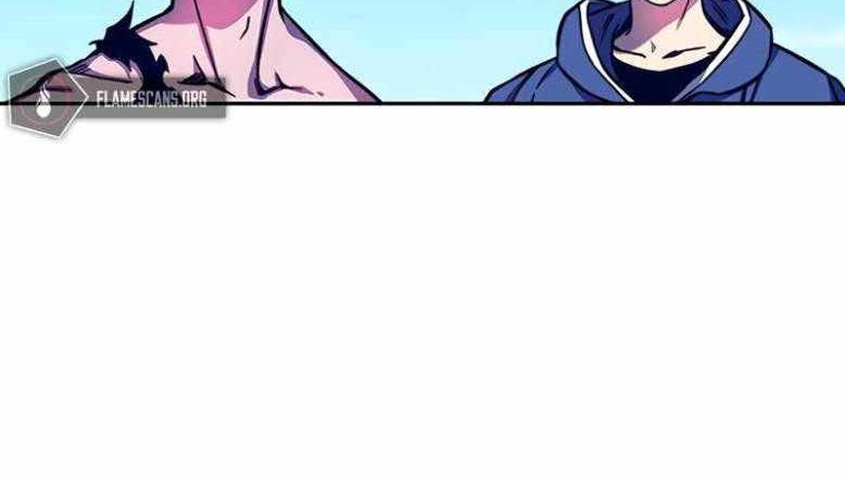 X Ash Chapter 9 halaman 20