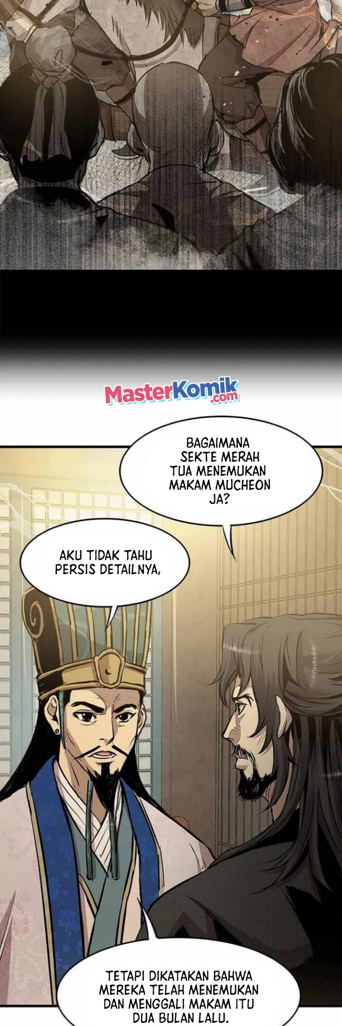 Halaman 11