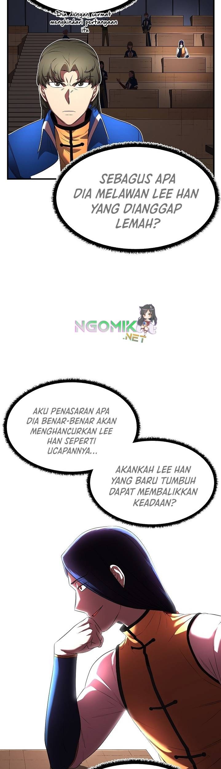 Halaman 24