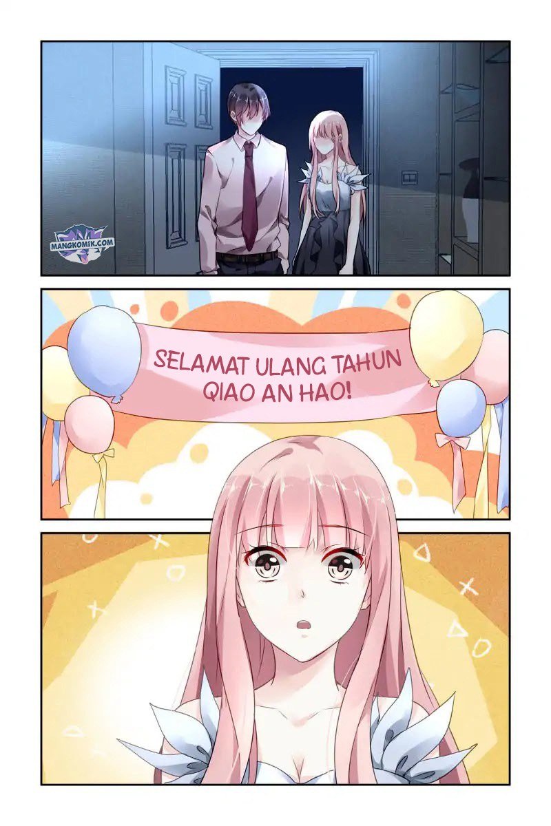 Halaman 5