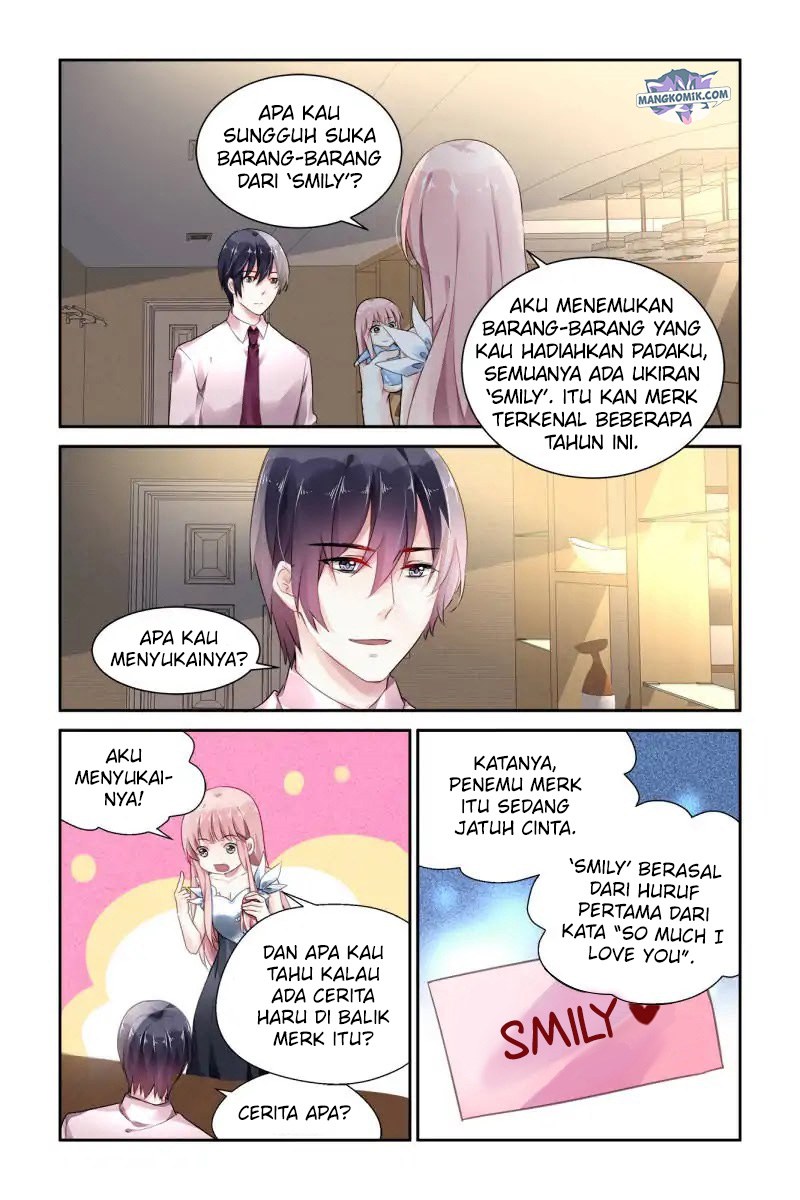 Halaman 5